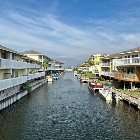 Sandpiper Cove 2092 Vila Destin Exterior foto