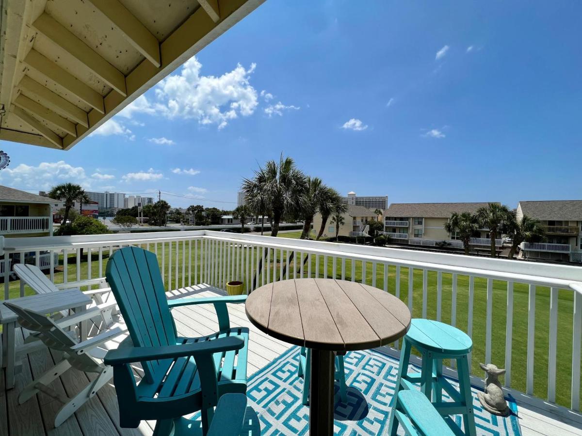 Sandpiper Cove 2092 Vila Destin Exterior foto