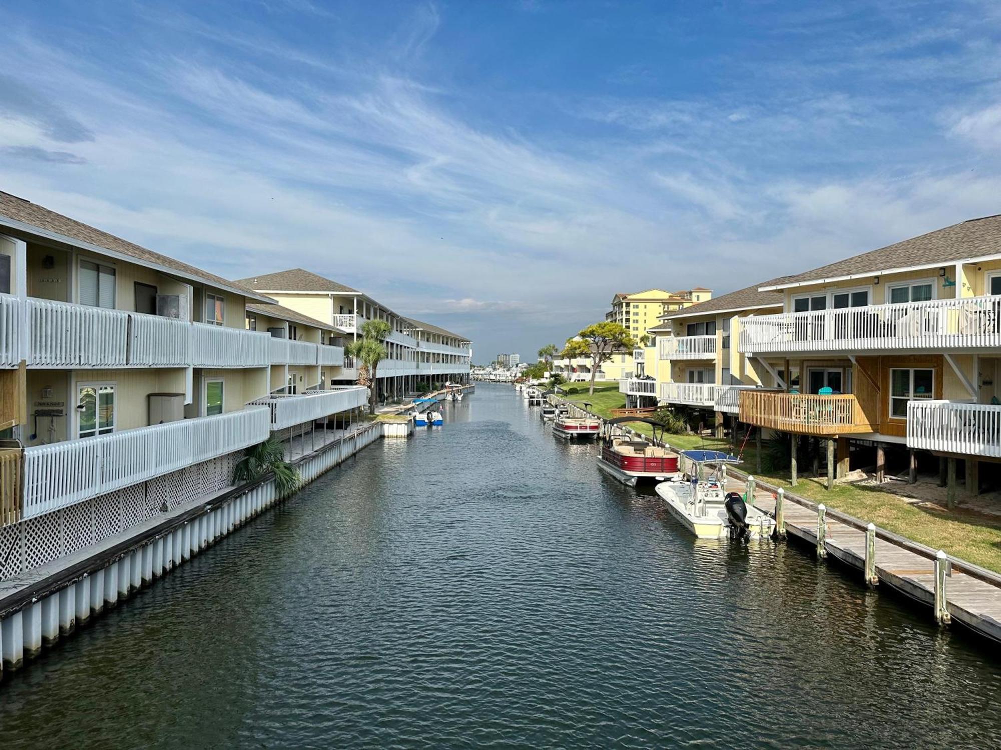 Sandpiper Cove 2092 Vila Destin Exterior foto